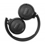 Bluetooth-гарнітура JBL Tune 510BT Black (JBLT510BTBLKEU)