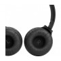 Bluetooth-гарнітура JBL Tune 510BT Black (JBLT510BTBLKEU)