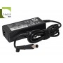 Блок живлення 1StCharger для ноутбука HP 18.5V 65W 3.5A 7.4х5.0мм (AC1STHP65WC1)