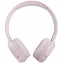 Bluetooth-гарнітура JBL Tune 510BT Rose (JBLT510BTROSEU)