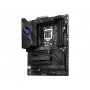 Материнська плата Asus ROG Strix B560-E Gaming WiFi Socket 1200