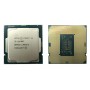 Процесор Intel Core i5 10400F 2.9GHz (12MB, Comet Lake, 65W, S1200) Tray (CM8070104282719)