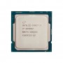 Процесор Intel Core i7 10700KF 3.8GHz (16MB, Comet Lake, 95W, S1200) Tray (CM8070104282437)