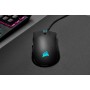 Миша Corsair Sabre Pro RGB Black (CH-9303111-EU)