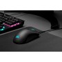 Миша Corsair Sabre Pro RGB Black (CH-9303111-EU)