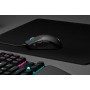 Миша Corsair Sabre Pro RGB Black (CH-9303111-EU)