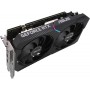 Відеокарта GF RTX 3060 12GB GDDR6 Dual OC V2 Asus (DUAL-RTX3060-O12G-V2) (LHR)