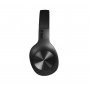 Bluetooth-гарнітура Ttec SoundMax 2 Black (2KM131S)