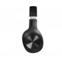 Bluetooth-гарнітура Ttec SoundMax 2 Black (2KM131S)