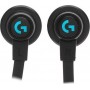 Гарнітура Logitech G333 Black (981-000924)