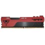 Модуль пам`яті DDR4 2x8GB/3600 Patriot Viper Elite II Red (PVE2416G360C0K)