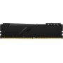 Модуль пам`ятi DDR4 2x8GB/3600 Kingston Fury Beast Black (KF436C17BBK2/16)