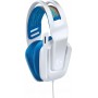 Гарнітура Logitech G335 White (981-001018)