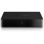 HD медіаплеєр Nokia Streaming Box 8000 (8000FTA)