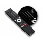 HD медіаплеєр Nokia Streaming Box 8000 (8000FTA)