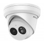 IP камера Hikvision DS-2CD2343G2-IU (2.8 мм)