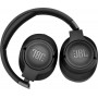 Bluetooth-гарнітура JBL Tune 710 Black (JBLT710BTBLK)