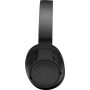 Bluetooth-гарнітура JBL Tune 710 Black (JBLT710BTBLK)