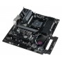 Материнська плата ASRock B550 PG Riptide Socket AM4