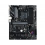 Материнська плата ASRock B550 PG Riptide Socket AM4