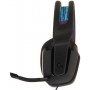 Гарнітура Logitech G335 Black (981-000978)