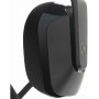 Гарнітура Logitech G335 Black (981-000978)