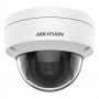 IP камера Hikvision DS-2CD1121-I(F) (2.8 мм)