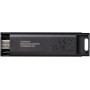 Флеш-накопичувач USB3.2 1TB Type-C Kingston DataTraveler Max Black (DTMAX/1TB)