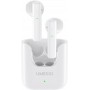 Bluetooth-гарнітура Umidigi AirBuds U White_