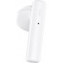 Bluetooth-гарнітура Umidigi AirBuds U White_