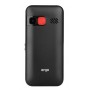 Мобiльний телефон Ergo R181 Dual Sim Black