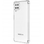 Чохол-накладка BeCover Anti-Shock для Samsung Galaxy M32 SM-M325 Clear (706671)