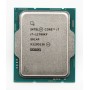 Процесор Intel Core i7 12700KF 3.6GHz (25MB, Alder Lake, 125W, S1700) Box (BX8071512700KF)