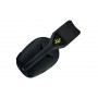 Bluetooth-гарнітура Logitech G435 Wireless Black (981-001050)