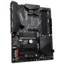 Материнська плата Gigabyte B550 Aorus Elite AX V2 Socket AM4