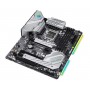 Материнська плата ASRock Z690 Steel Legend Socket 1700