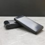 Універсальна мобільна батарея SkyDolphin SP28 PD+QC3.0 10000mAh Black (PB-000090)