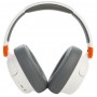 Bluetooth-гарнітура JBL JR 460NC White (JBLJR460NCWHT)