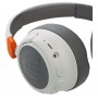 Bluetooth-гарнітура JBL JR 460NC White (JBLJR460NCWHT)