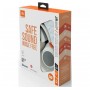 Bluetooth-гарнітура JBL JR 460NC White (JBLJR460NCWHT)