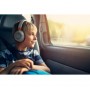 Bluetooth-гарнітура JBL JR 460NC White (JBLJR460NCWHT)