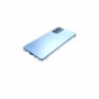 Чохол-накладка BeCover Anti-Shock для Samsung Galaxy M52 SM-M526 Clear (706960)