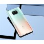 Чохол-накладка BeCover Anti-Shock для Xiaomi Poco X3/Poco X3 Pro Clear (706972)