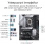 Материнська плата Asus Prime Z690-P D4-CSM Socket 1700