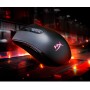 Миша HyperX Pulsefire Core RGB Black (4P4F8AA)