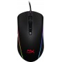 Миша HyperX Pulsefire Surge Black (4P5Q1AA)