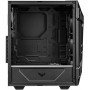 Корпус Asus TUF Gaming GT301 Black без БЖ (90DC0040-B49000)