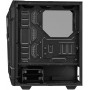 Корпус Asus TUF Gaming GT301 Black без БЖ (90DC0040-B49000)