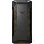 Корпус Asus TUF Gaming GT501 Black без БЖ (90DC0012-B49000)