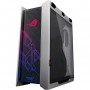 Корпус Asus ROG Strix Helios GX601 White Edition без БЖ (90DC0023-B39000)